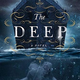 Image for article titled Spring Is Almost Here, and March Is Overflowing With New Sci-Fi and Fantasy Books